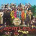 Sgt. pepper's...(remastered)